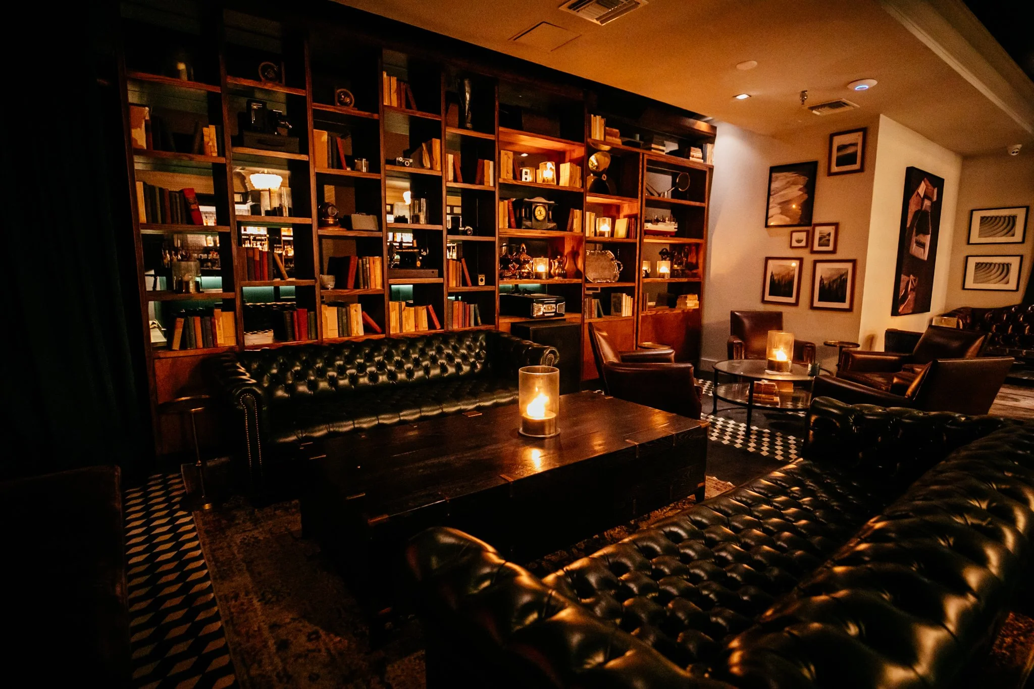 One+K+RAW+4+April+2023++(158)